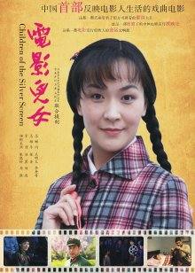 63117-极品美腿尤物御姐〖苹果〗&#x2b50;圣诞中出故事，天花板级极品性感身材，叫床声太销魂了，没想到女神私下如此骚 反差